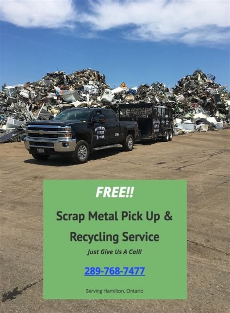 free scrap metal pick up mountain house ca|free scrap metal collectors near me.